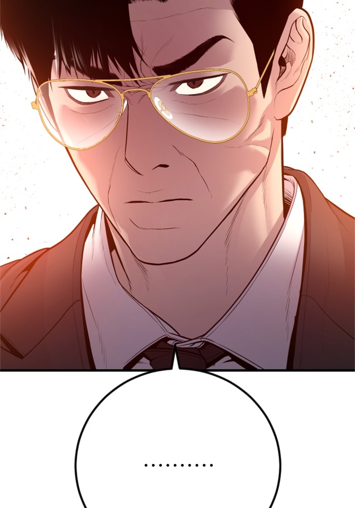 Doujin-Lc- อ่าน โดจิน มังฮวา เกาหลี ญี่ปุ่น จีน แปลไทย Manager Kim ตอนที่ 1 2 3 4 5 6 7 8 9 10 11 12 13 14 ฟรี ไม่มีโฆษณา อ่าน โดจิน Manhwa เกาหลี ญี่ปุ่น จีน เรามีครบ คัดมาให้เน้นๆ โดจิน 18+ รับประกันความฟินโดย  Doujin Lc